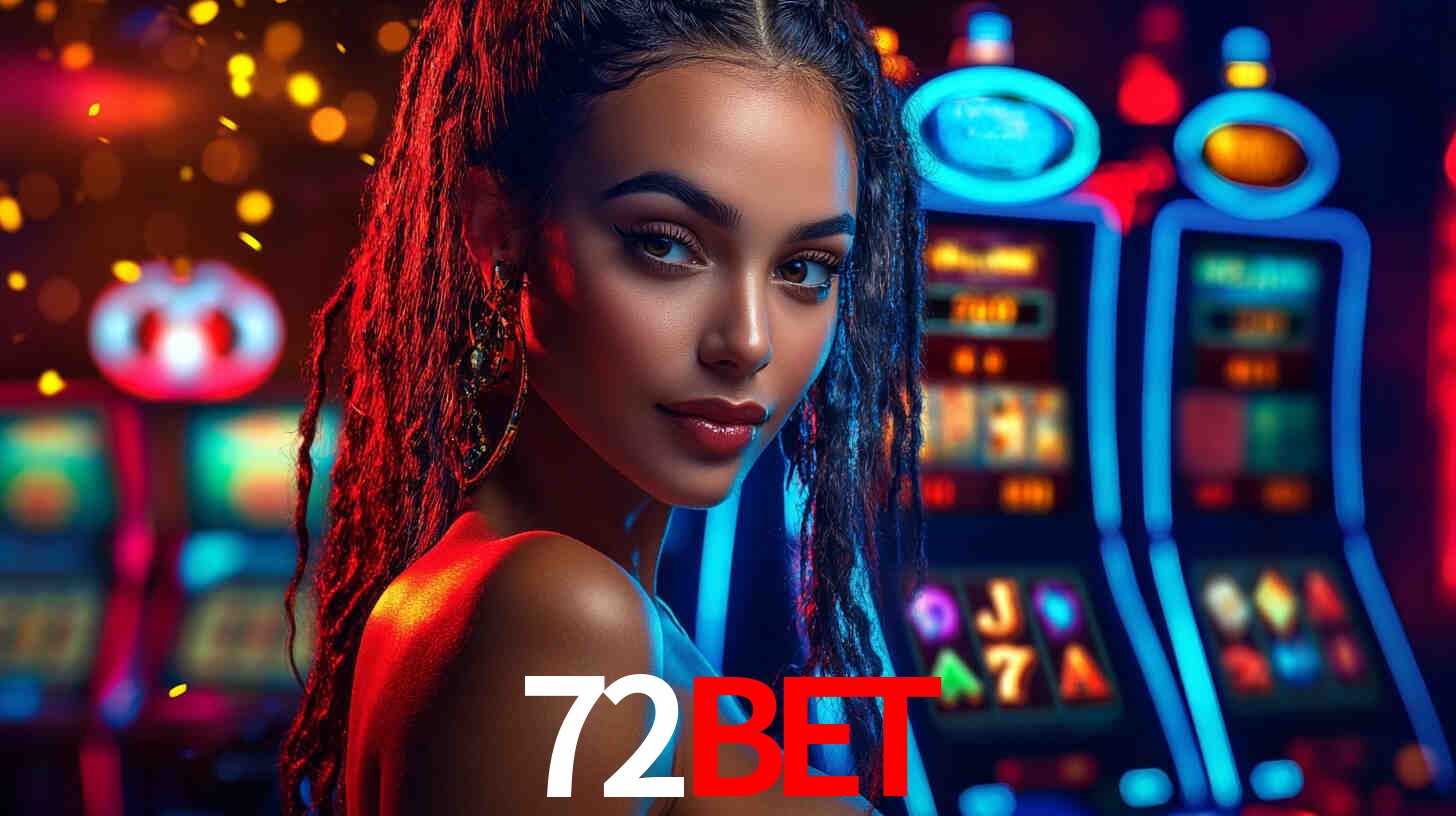Estatísticas Esportivas 72Bet