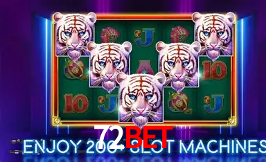 Platform Technology 72Bet