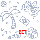 Interface Premium 72Bet