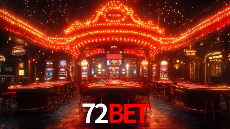 72 Bet Com Login