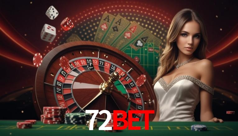 Player Reviews 72Bet
