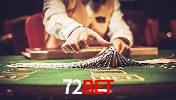 VIP Casino 72Bet