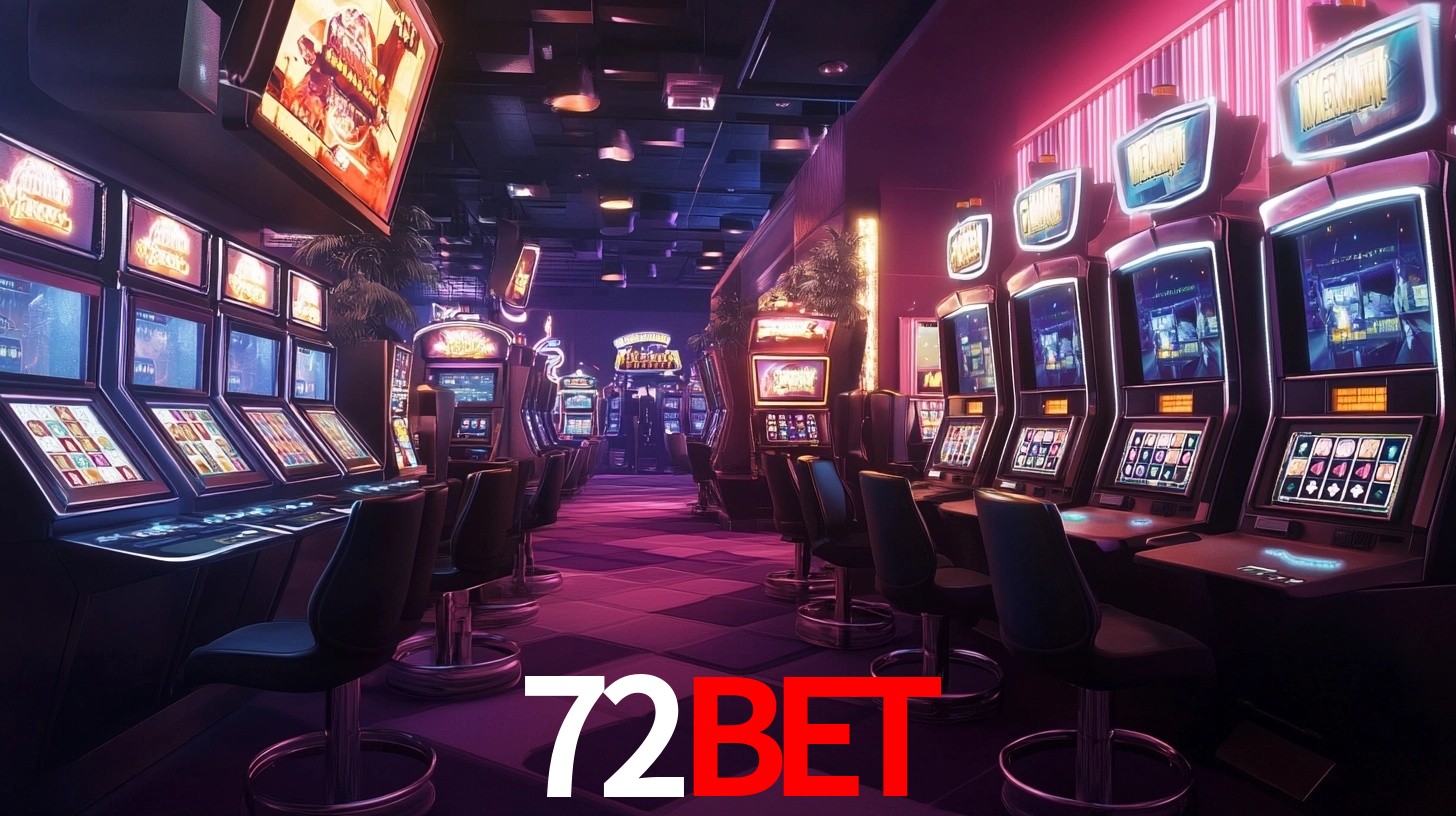 72Bet,72 Bet Com Login