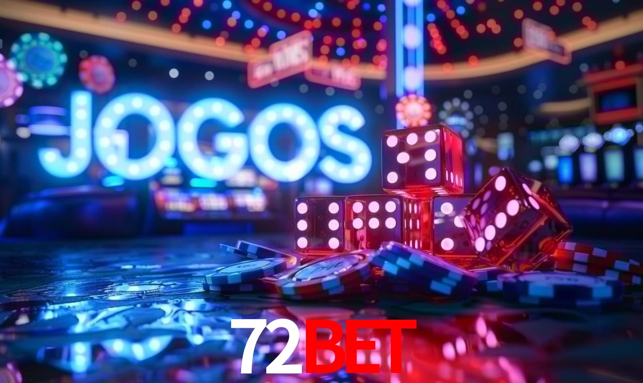 Descubra a Essência do 72Bet: Nossa História e Compromissos