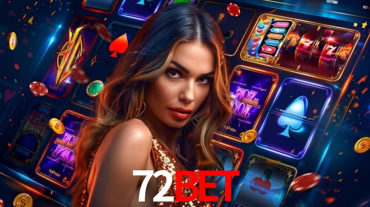 Segurança 2FA 72Bet