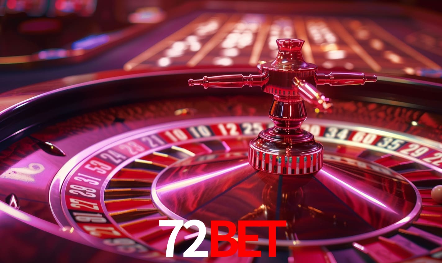 Casino Ao Vivo 72Bet
