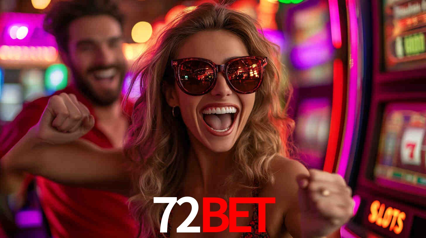 Apostas de Tênis 72Bet