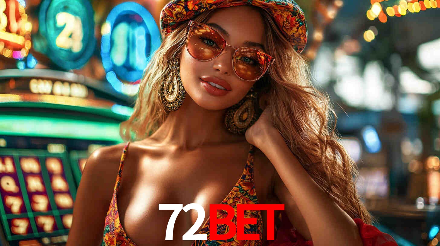 72Bet,72 Bet Com Login