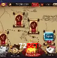 API Integration 72Bet