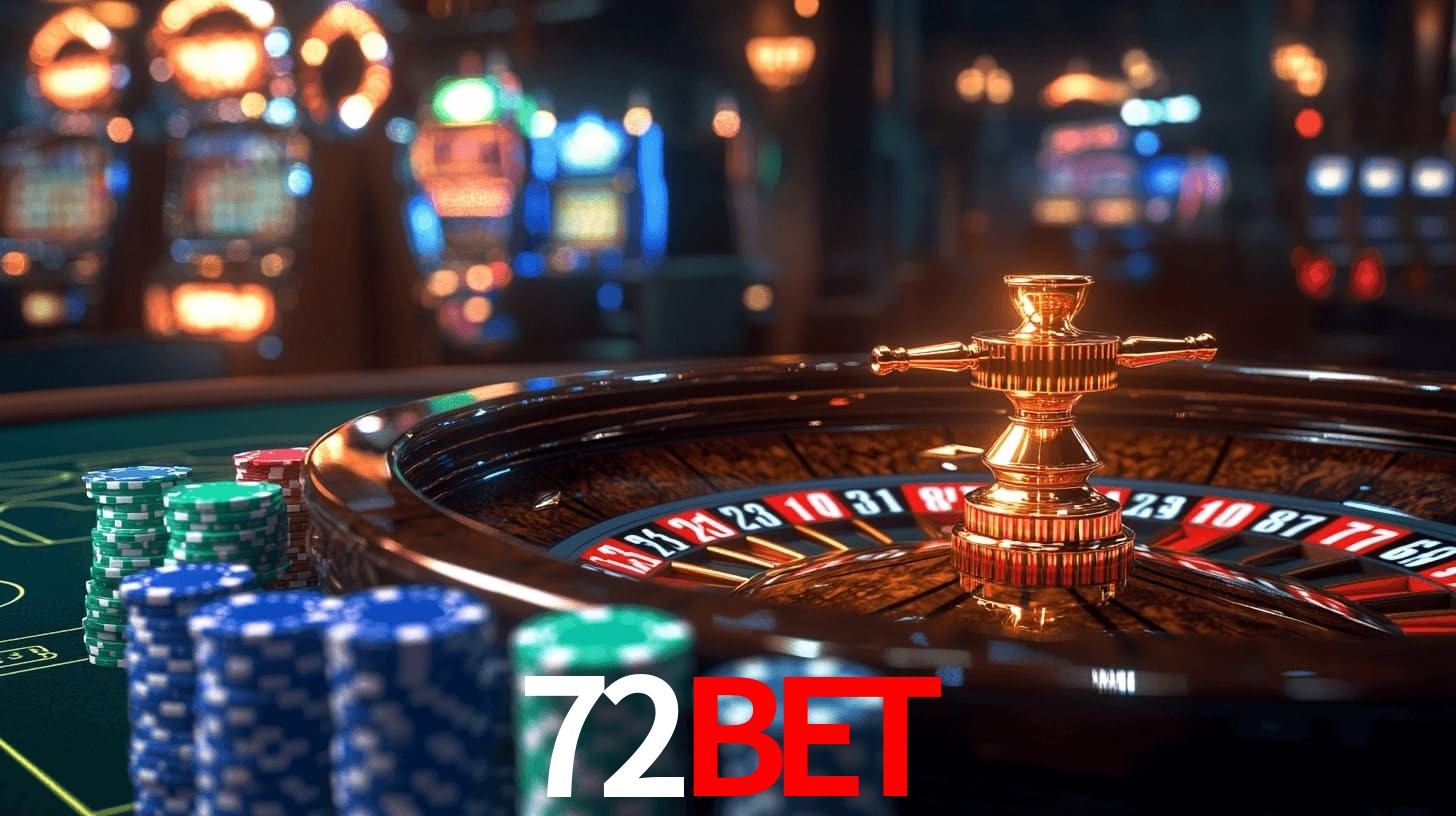 72 Bet App