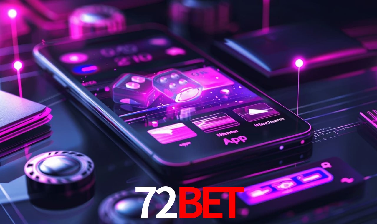 Spaceman Game 72Bet