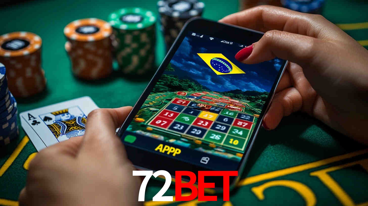 Jogo Aviator 72Bet
