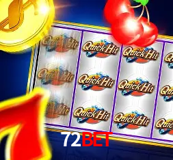 A Emoção da Loteria na 72Bet: Uma Chance de Mudança de Vida
