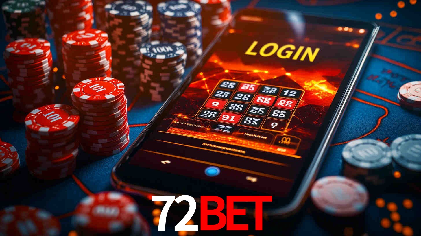 A Revolução dos Aplicativos de Jogos no 330bet