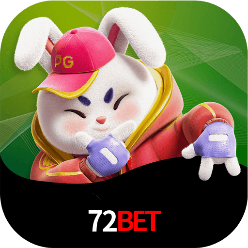 72Bet